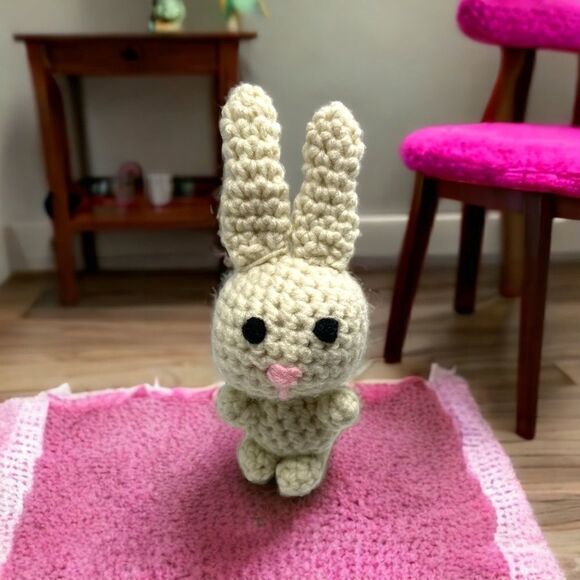 Jason’s Creations l This is Jason l - Picture 10 of 16